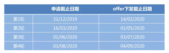 大连法学留学