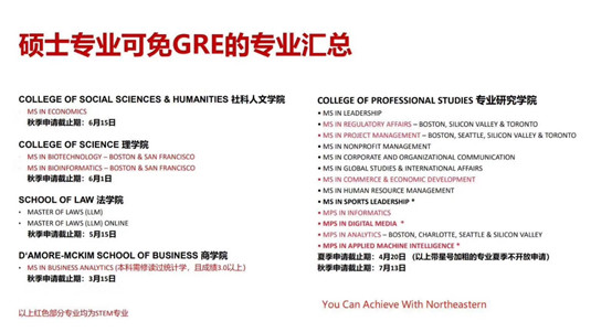 大连法学留学 大连法学留学