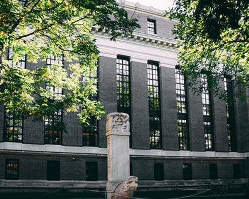大连商科留学 大连商科留学