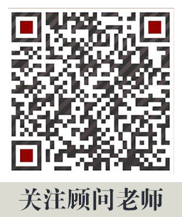 1597288373100525.jpg
