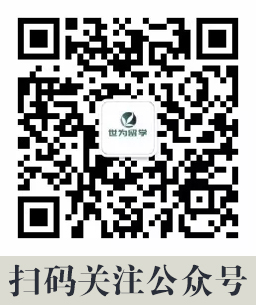 1597288373101892.jpg