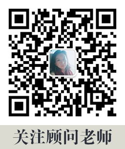 1597288373192629.jpg